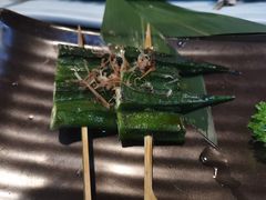 -魁炉居酒屋·深夜食堂(较场口店)