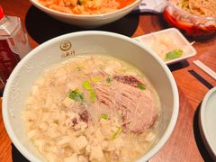 -同盛祥(曲江大唐不夜城店)