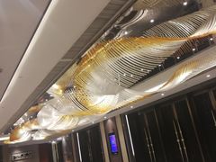 -海虹舫海鲜大酒店(诸暨店)