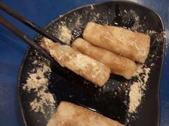 -马路边边 传媒大学店