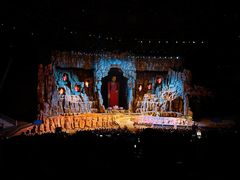 -华夏文旅西安度假区