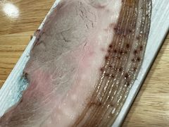 -冯记豆花店(健翔桥店)