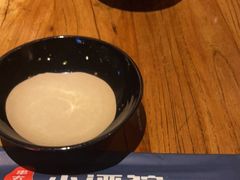 -串大叔炭火烤串·鸡西大冷面刀削面(总店)