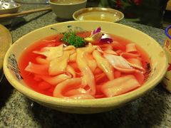 -佬革命主题火锅(玉沙路店)