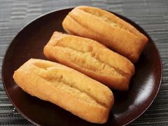 -永和大王(梅家浜店)