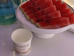 -德天雪花肥牛海鲜火锅(南苑东路店)