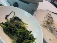 -阳澄湖费尔蒙酒店颐丰阁中餐厅(马鞍山西路店)