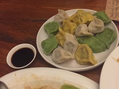 -素心小筑(后沙裕镇店)