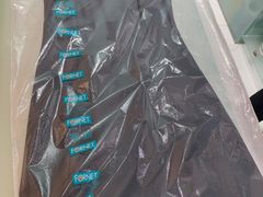 -福奈特洗衣洗鞋(杭州东站万象汇店)