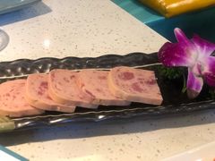 -五星桥原切肥牛火锅(怀德桥店)