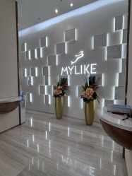 -深圳美莱医疗美容医院