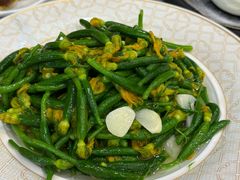 -宝发园名菜馆