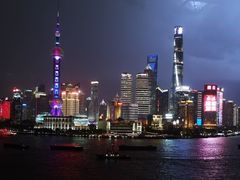 -上海和平饭店华懋阁 Cathay Room