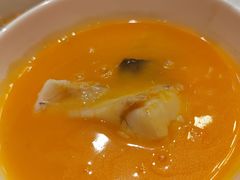 -源牌酒店·家常六安菜