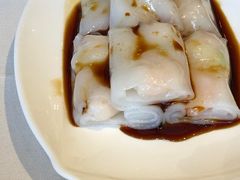 -利苑酒家(金宝店)