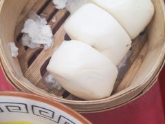 -顺旺基大厨现炒(哥伦布店)