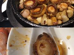 -徐记海鲜(梅溪新天地店)