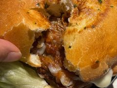 -必胜客(涂门街店)