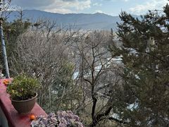 -丽江束河古镇-石莲古寺