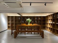-城南花开咖啡(稻花村店)
