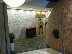-纽斯桑拿会所(天山店)