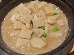 -健眺小海鲜(临海后山店)