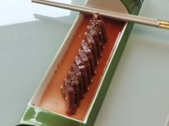 -長泰華府(长泰广场店)
