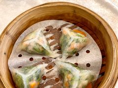 -寻味顺德·珍之宝酒楼(银钻店)