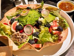 -LES ELITES 英集荟(南京西路店)