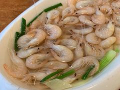 -西新饭店(城中店)
