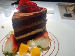 -magic π·摩奇派(滨江天街店)