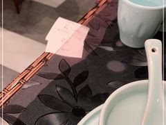 -品回味清真西北楼(宁波首店)