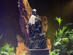 -观宴·品质赣菜(高新大道店)