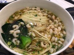 -御面斋精品面馆