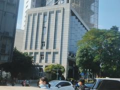 -广西医科大学第一附属医院