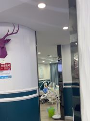 点击看大图 -白博士祛痘·皮肤管理中心