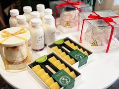 -悠客优品(张家港店)