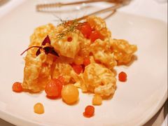 -阿里疆Alijiang·丝路美食·异域风情·清真(长楹天街店)