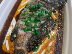 -盒马鲜生(悦峰店)