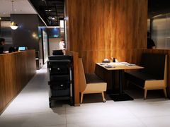 -大渔铁板烧(万象城店)