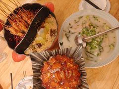 -成都吃客(奎星楼店)