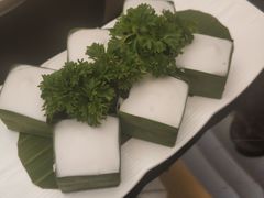 -金厨泰国餐厅·全泰籍厨师料理(拱北店)