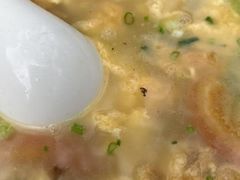 -香叶草中餐厅(川白楼店)