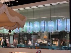 -花样西贡·法式越南菜餐厅(桂林万象城店)