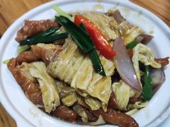 -甜甜屋(解放中路店)