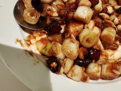-眉州东坡·熊猫主题餐厅(枫蓝店)