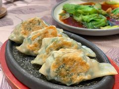 -金汇酒楼(中山东区店)