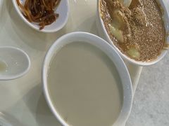 -锦芳小吃外卖(鲜鱼口店)