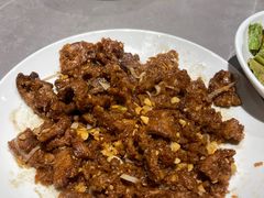 -燕春楼(海河华鼎店)