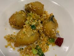-庄氏祥记家常食府(国瑞建材家居博览中心店)